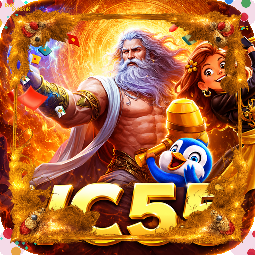vc55 — galeri pratinjau Resmi APK